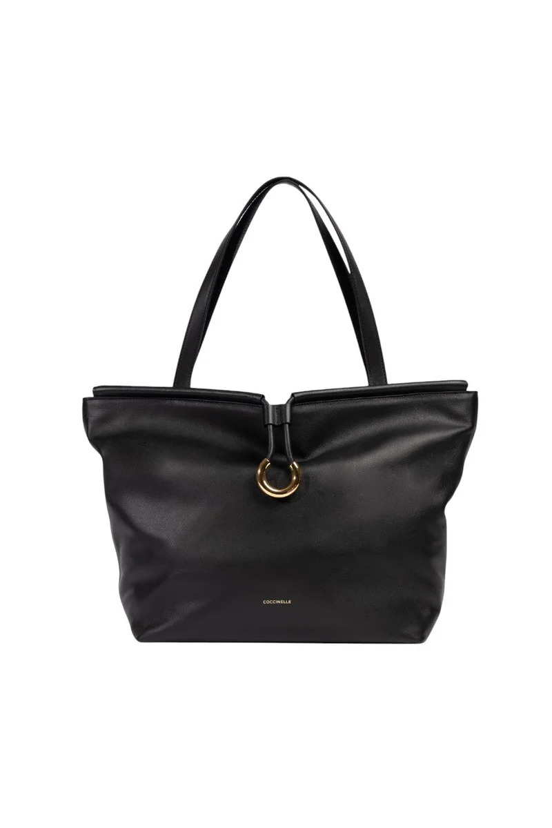 كوكسينيل حقيبة تسوق LISBET